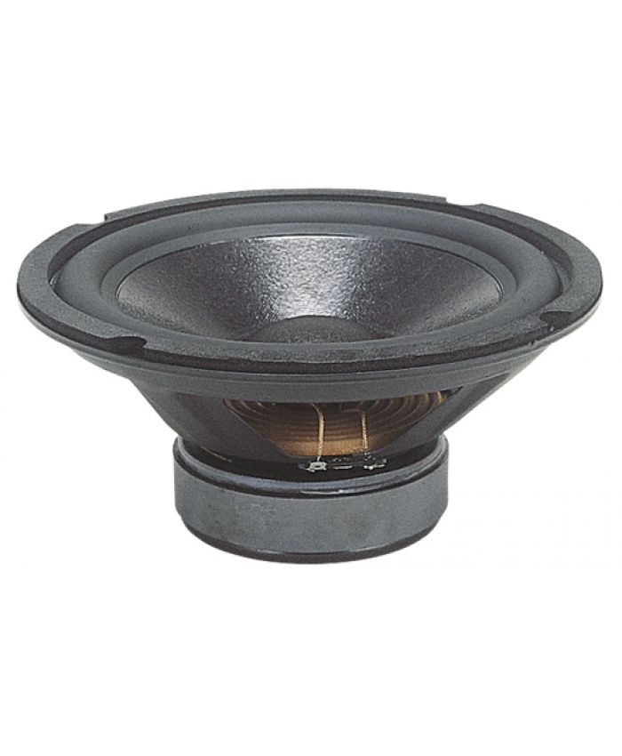 Soundlab L032D