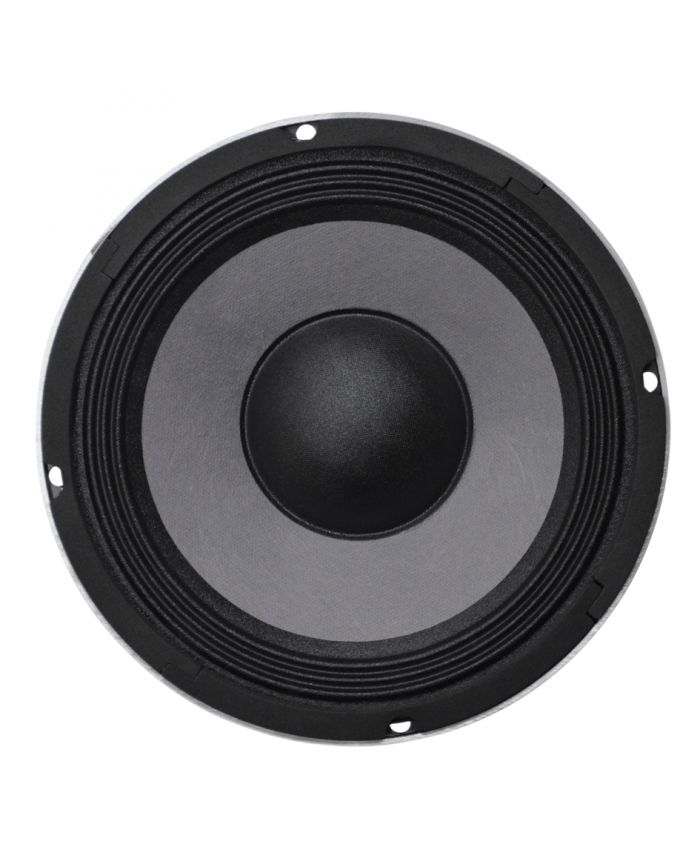 Soundlab L041