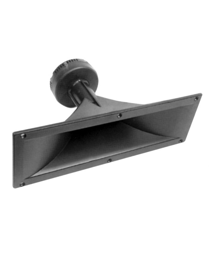 Soundlab L054BC
