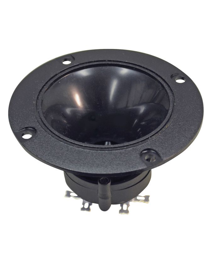 Soundlab L060AA