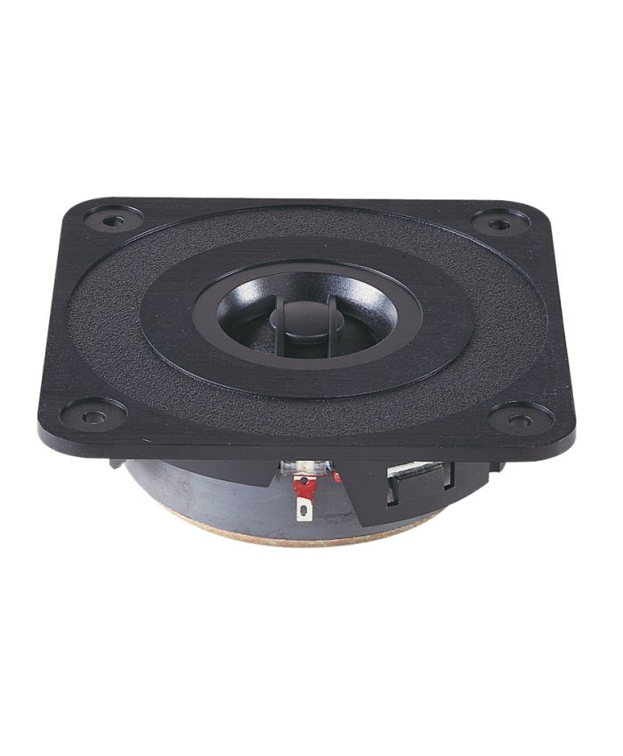 Soundlab L063J