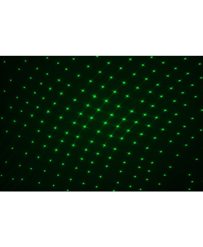 Laserworld EL-300RGB