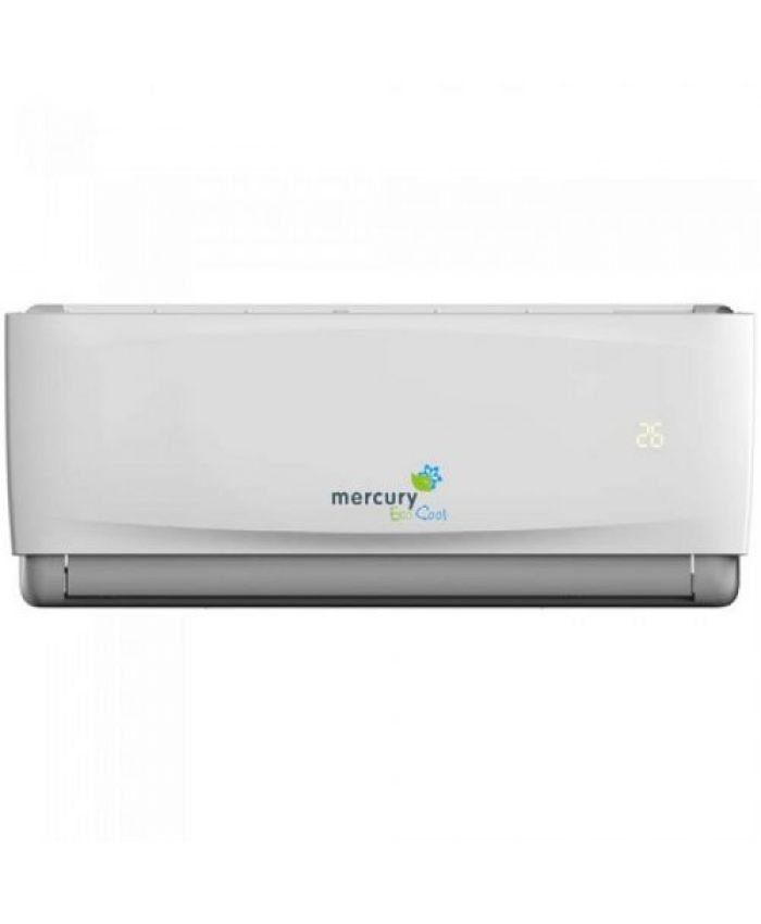 Mercury MYACZ18I