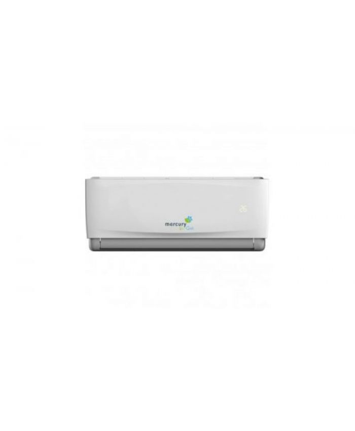 Mercury MYACZ09I