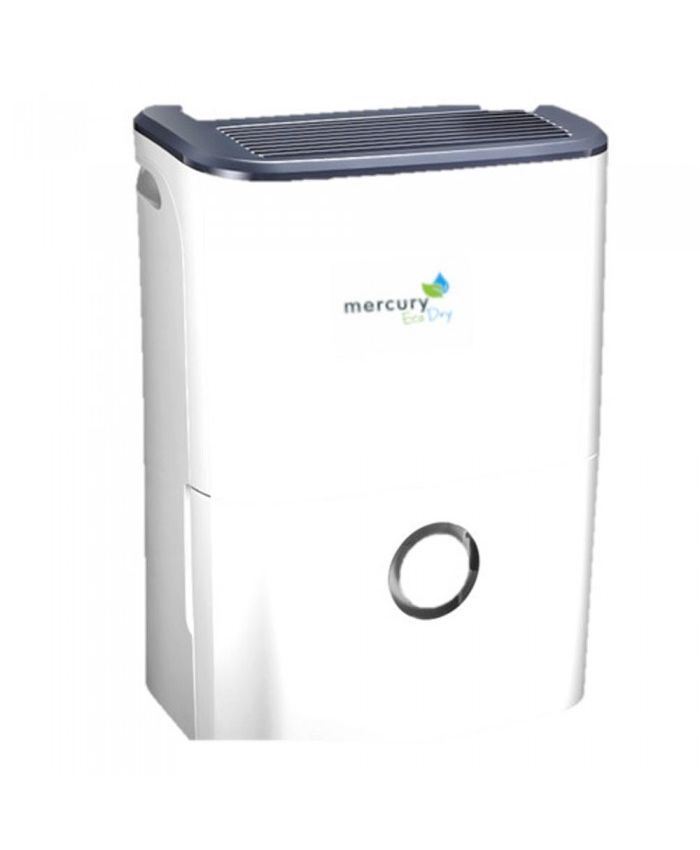 Mercury MYECODRY20