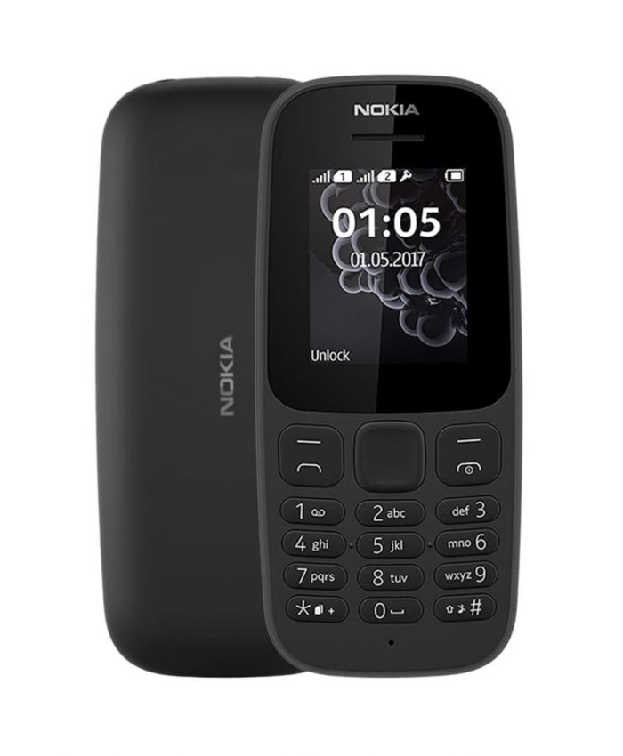Nokia 105