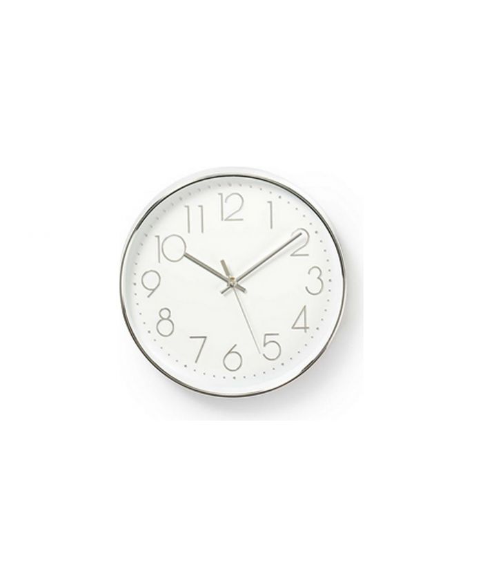 Nedis CLWA015PC30SR - 300mm