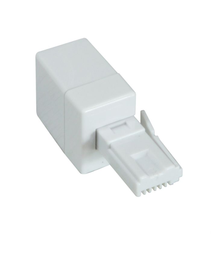 UK/US to RJ11