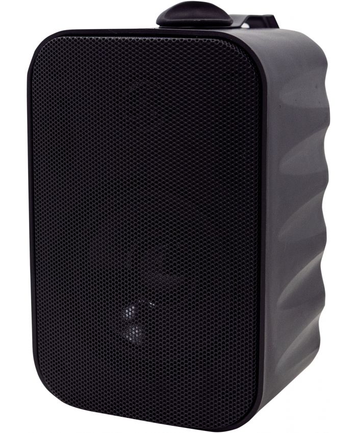 Eagle P602HF
