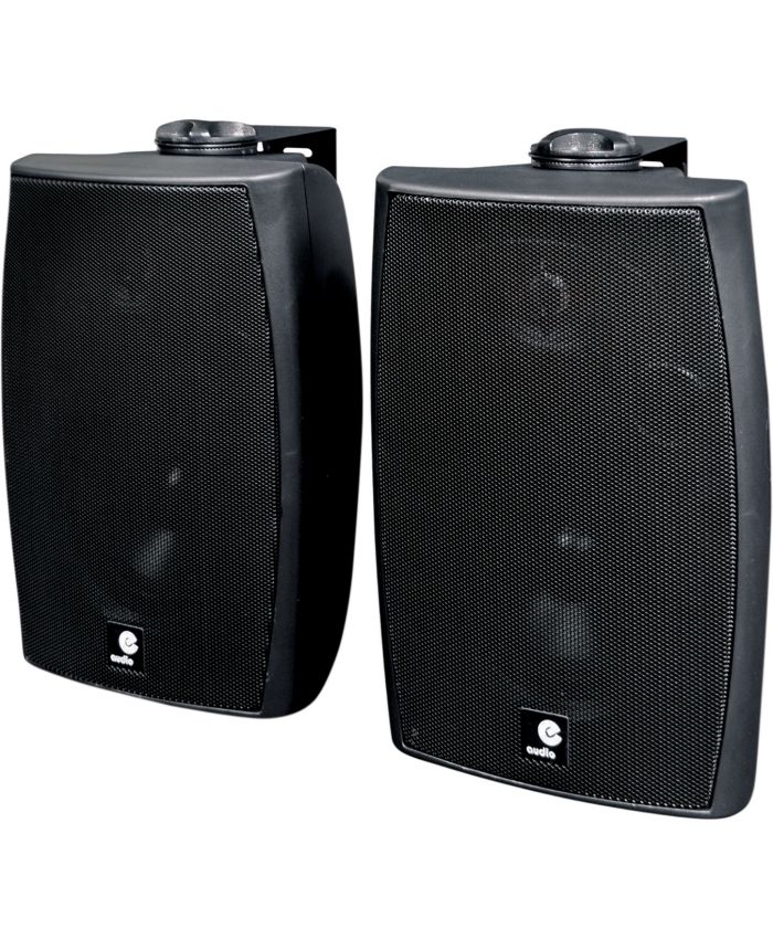 e-Audio P602YB