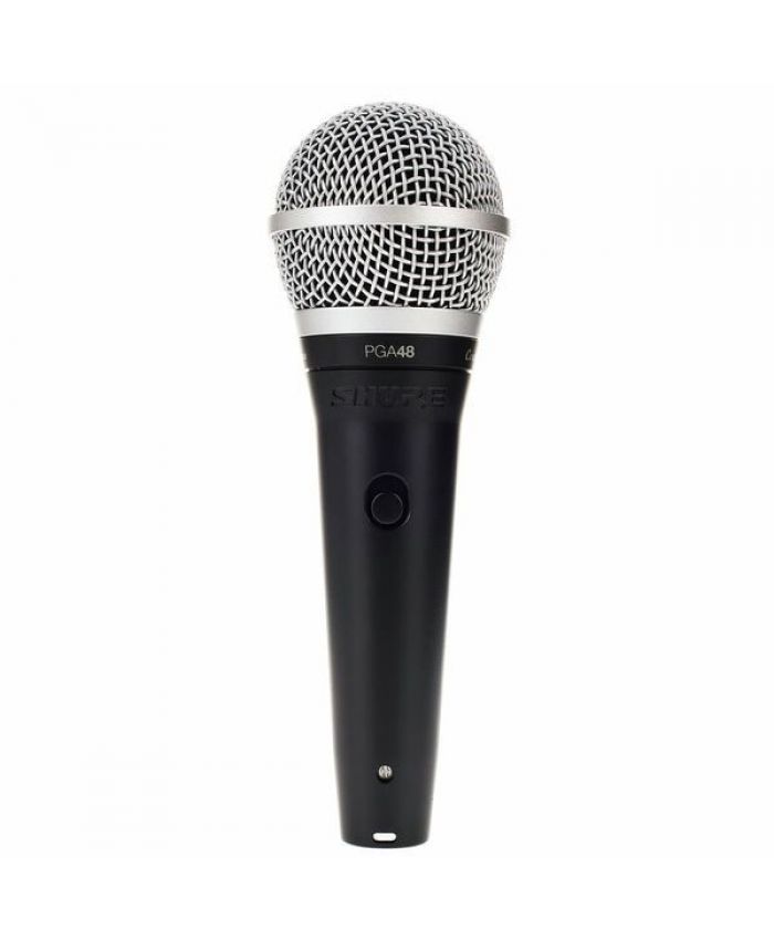 Shure PGA48