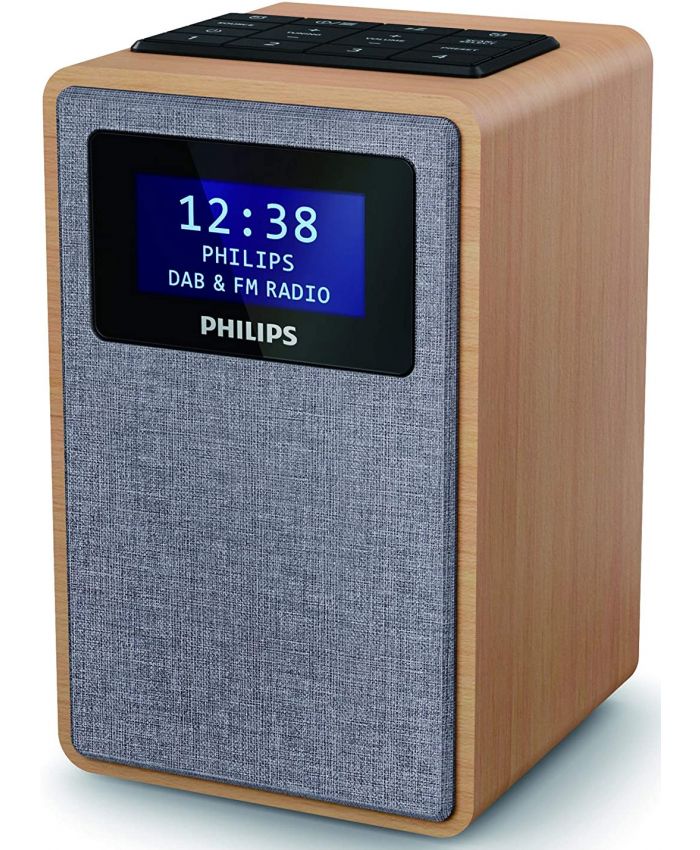 Philips TAR5005