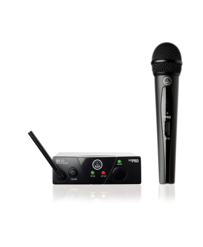 AKG WMS40 Mini