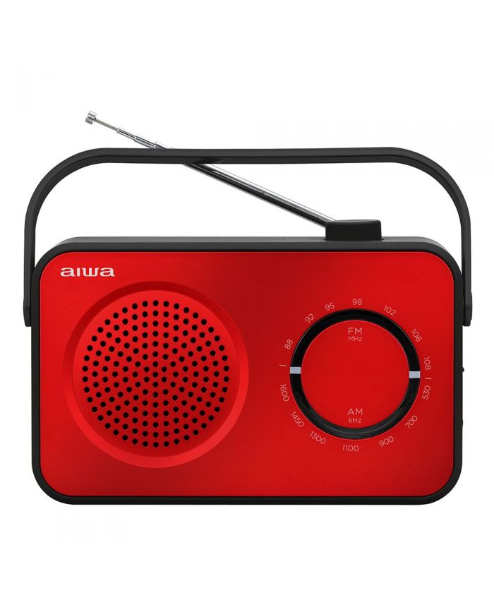Aiwa R-190RD