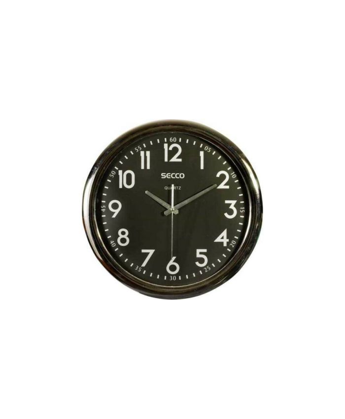 Secco TS6007-17 - 395mm