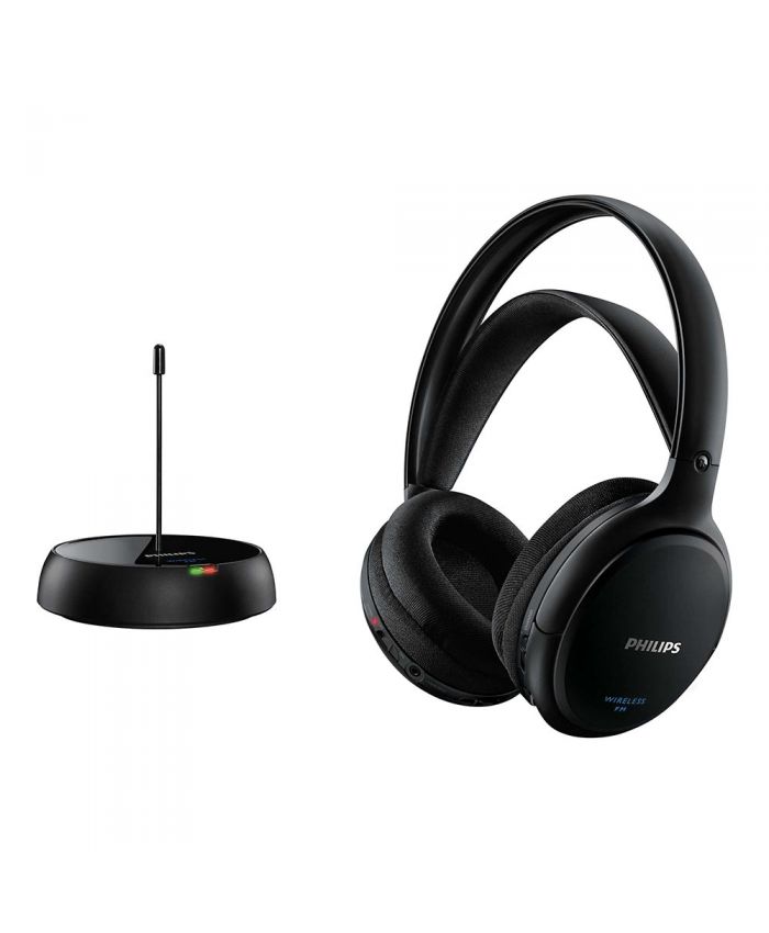  Philips SHC5200