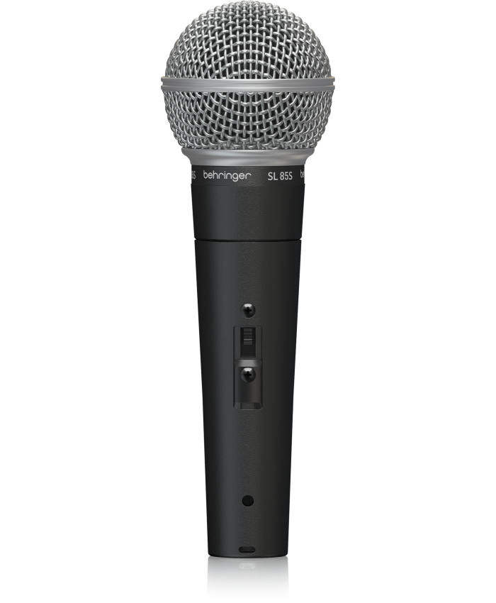 Behringer SL 85S