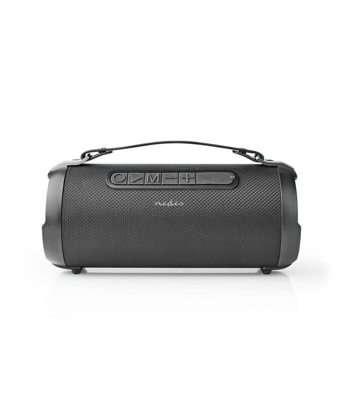 Nedis SPBB305BK