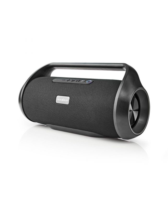 Nedis SPBB320BK