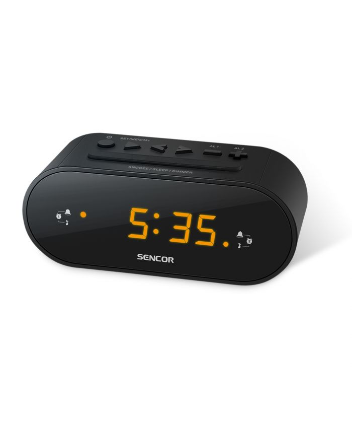 Sencor SRC 1100B