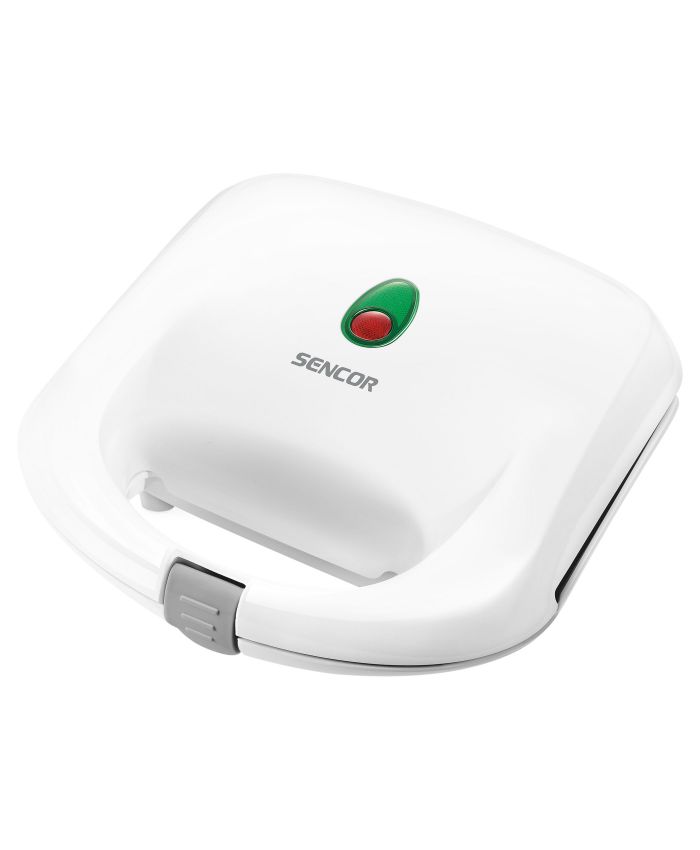Sencor SSM 3120WH