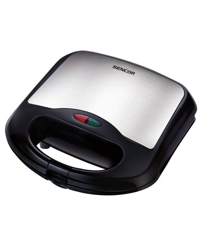 Sencor SSM 4220SS
