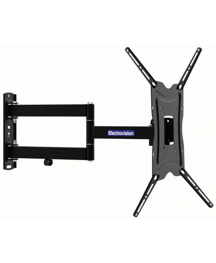 Electrovision400x400 A195FD