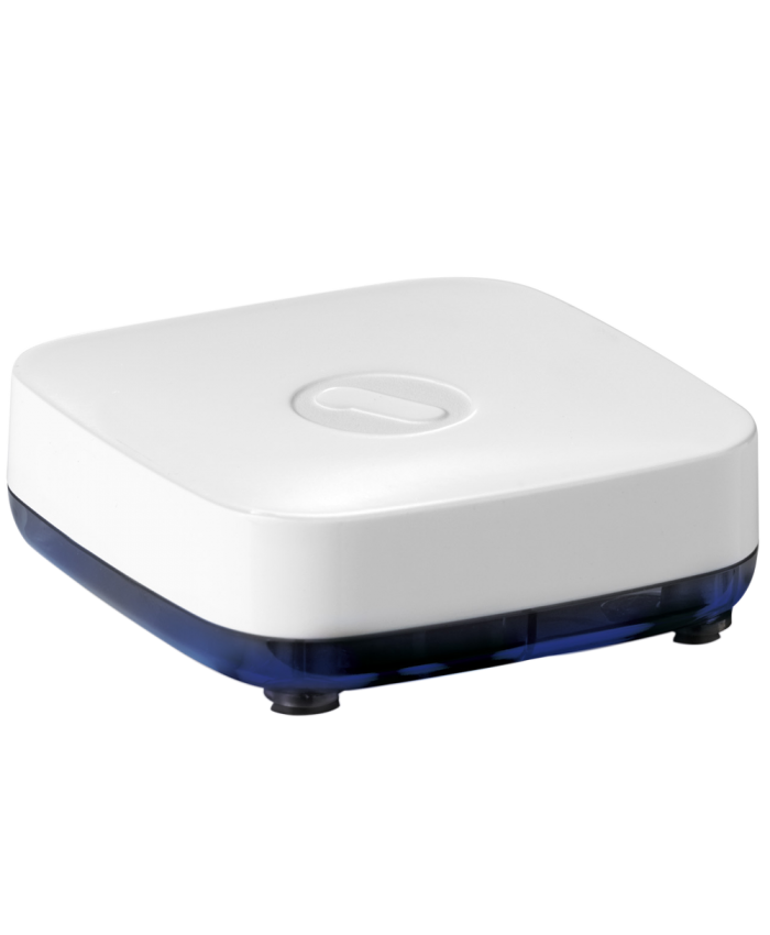 Bluetooth Music Receiver