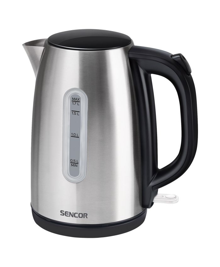 Sencor SWK 1720BK