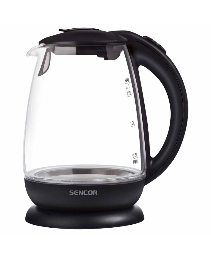 Sencor SWK 1785BK