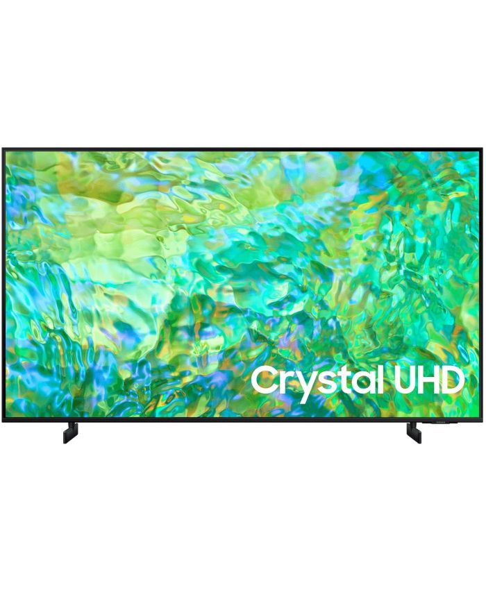 Samsung 75" 4K Smart LED TV