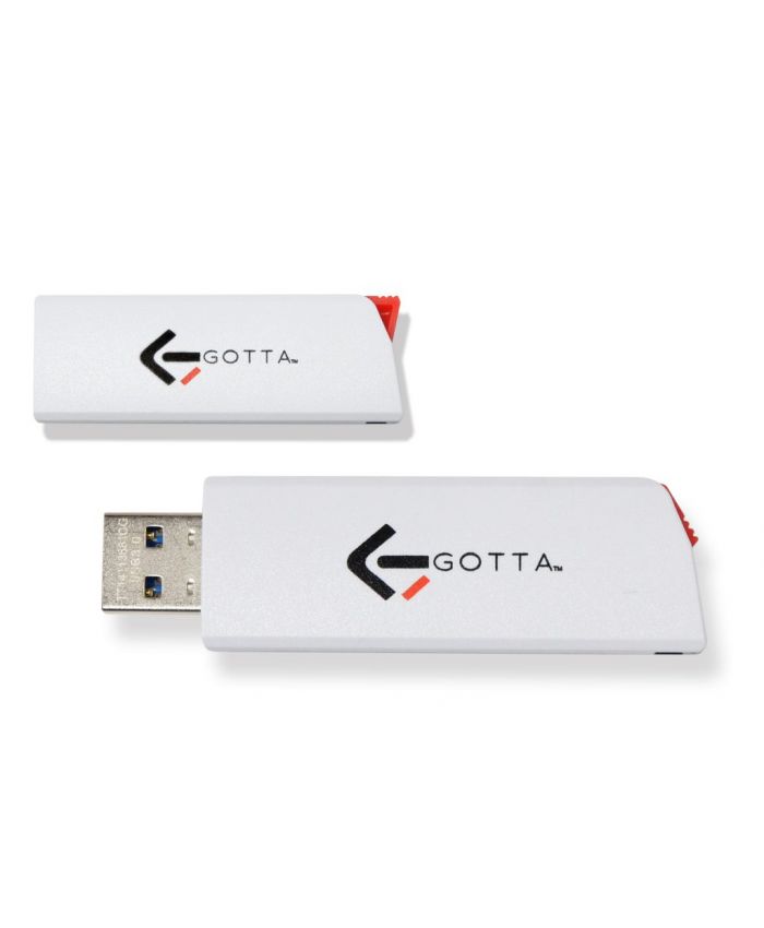 Gotta Snapper 32GB