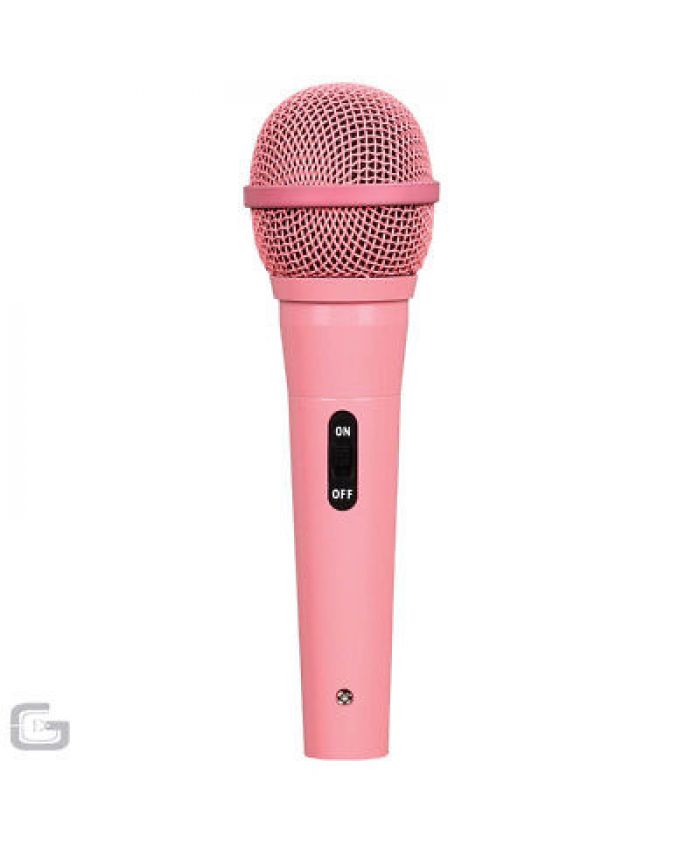 Soundlab G158MP