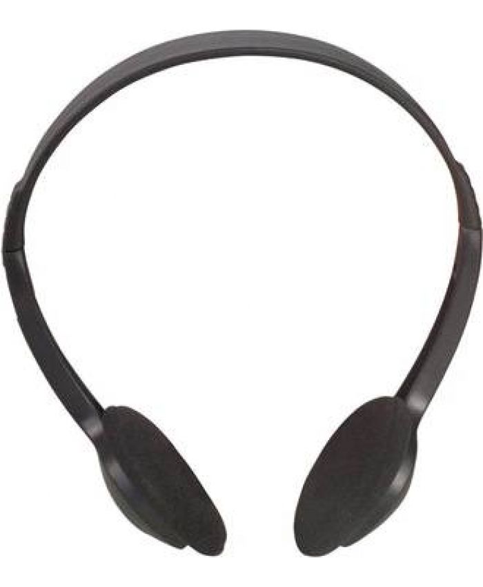 Soundlab A088AA