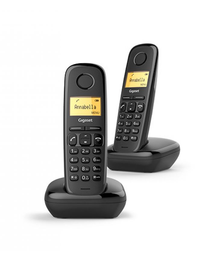 Gigaset A170H Duo