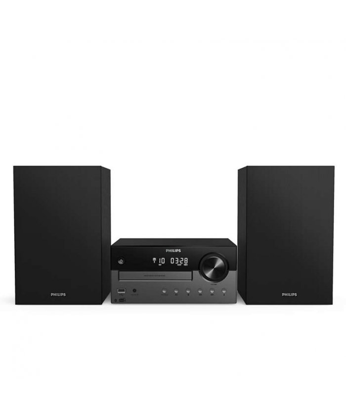 Philips M4505