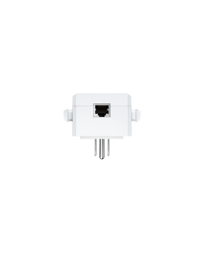 300Mbps Wi-Fi Range Extender