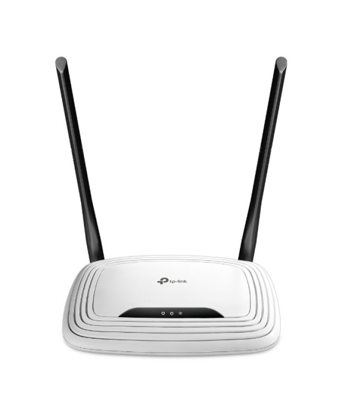 300Mbps Wireless Router