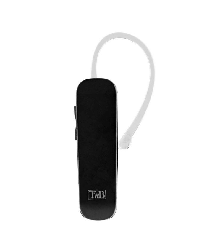 BLUETOOTH 3.0 HEADSET