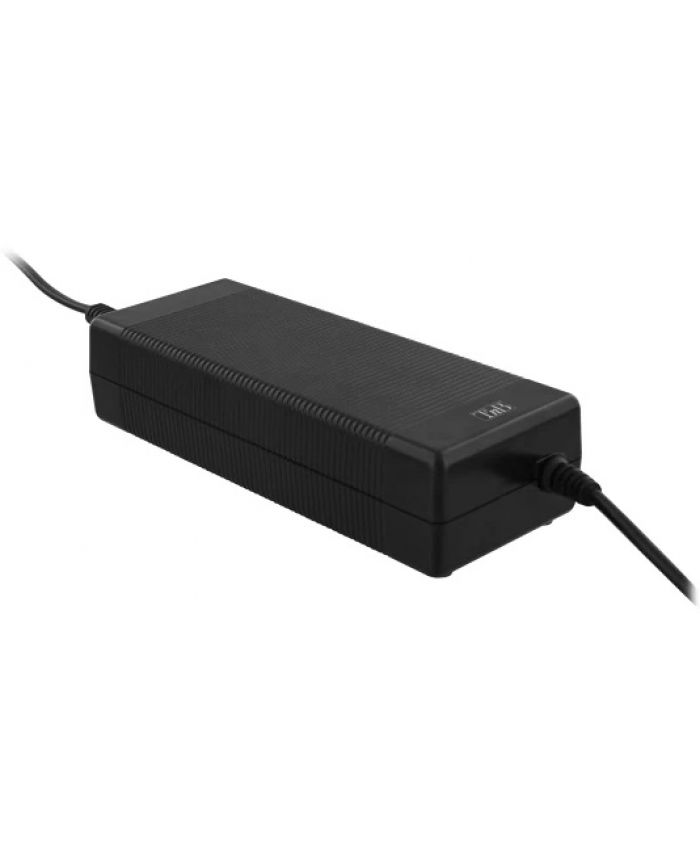 Notebook Charger 120W