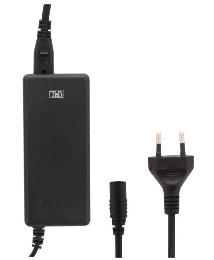 Notebook Charger 90W