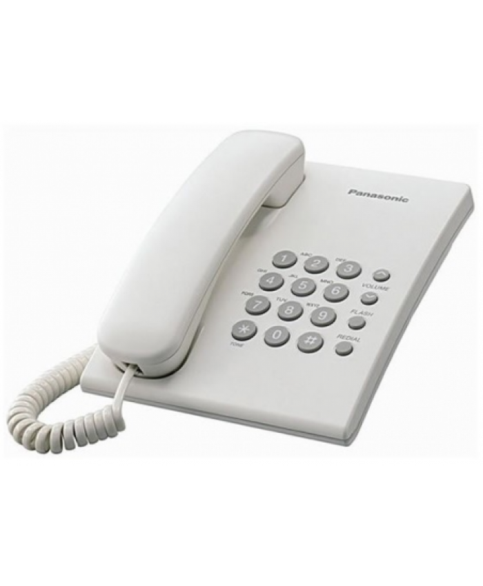 Panasonic KX-TS500EX