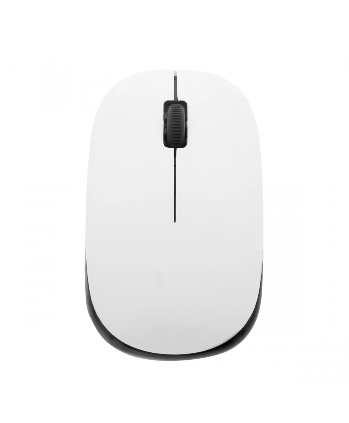 TnB Candy Wireless