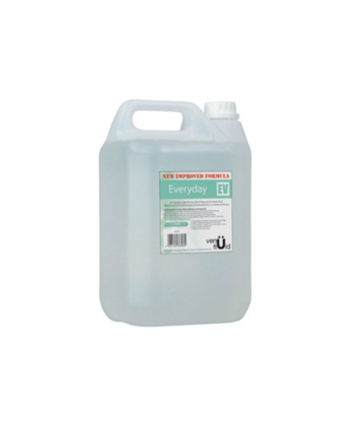 Smoke Fluid 1L
