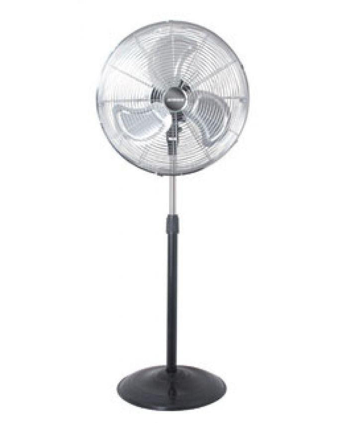 Atron 18" Stand Fan