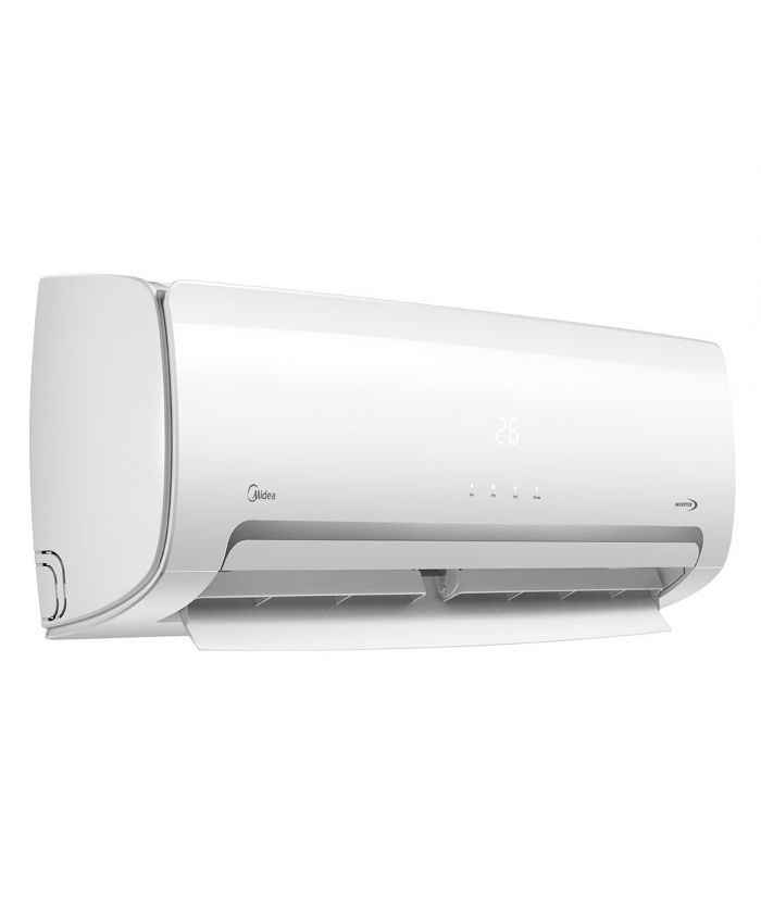 Midea XTREME 18,000