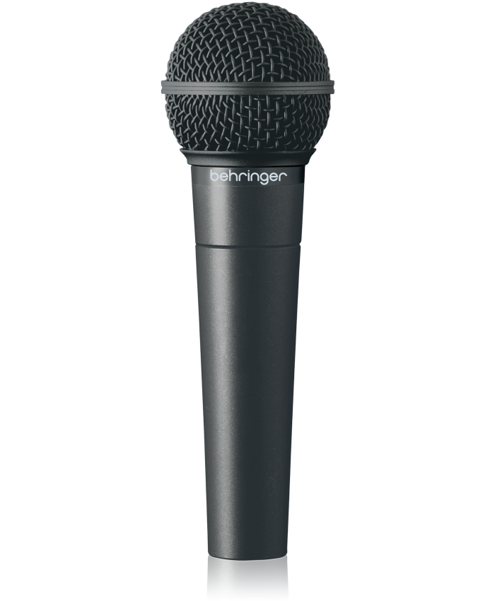 Behringer XM8500