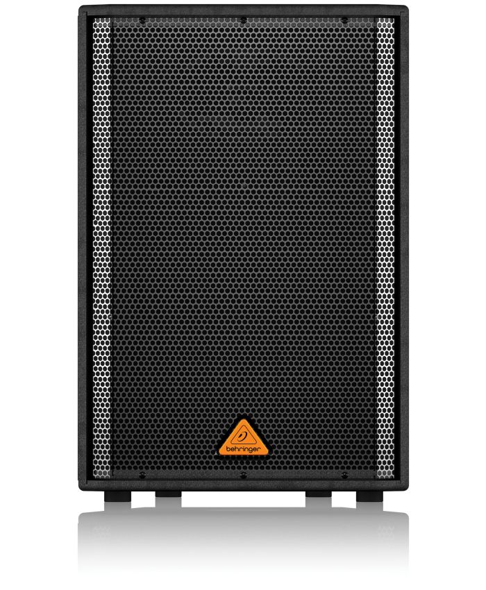 Behringer VS1520 