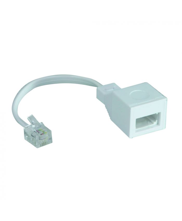 US/UK Adaptor