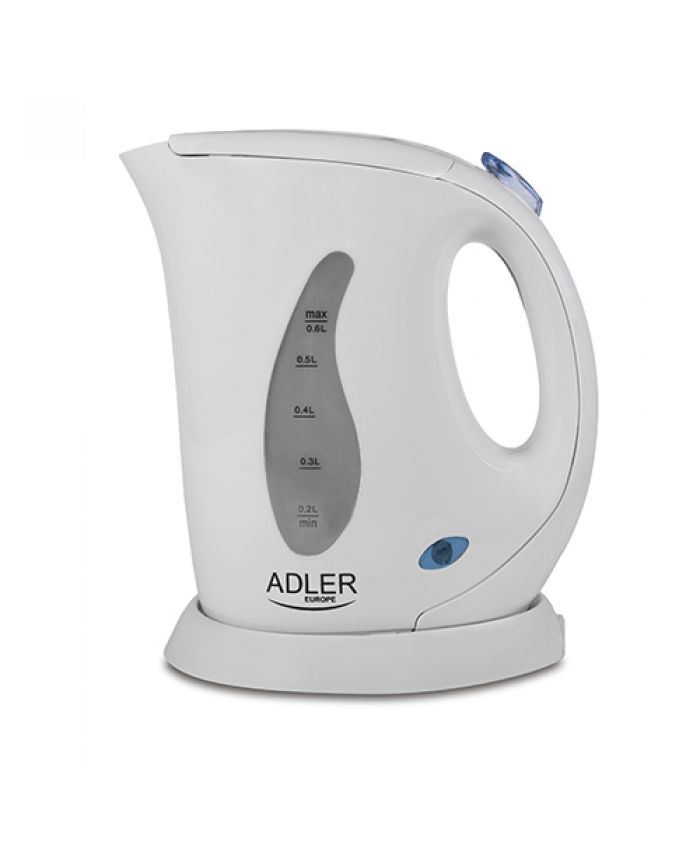 Adler AD 02